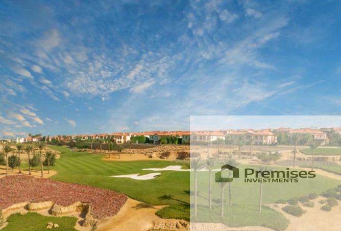 59988951 - Property Main Image