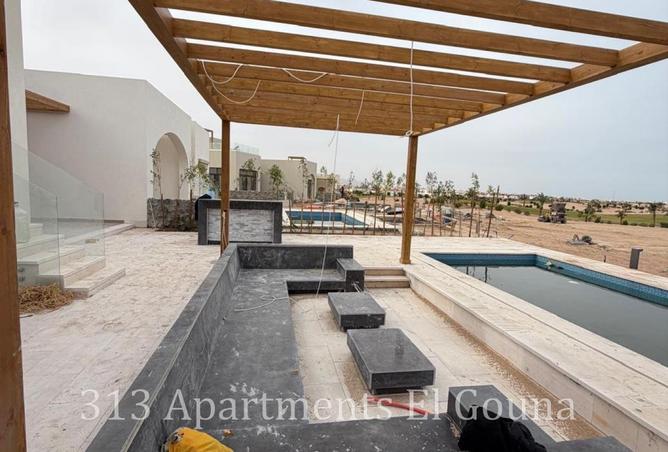 52967831 - صورة العقار 2