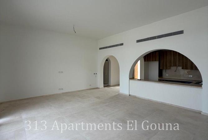 52967831 - صورة العقار 3