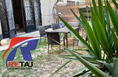 Duplex - 3 Bedrooms - 3 Bathrooms for rent in Midtown - South Investors Area - New Cairo City - Cairo Duplex - 3 Bedrooms - 3 Bathrooms for rent in Midtown - South Investors Area - New Cairo City - Cairo
