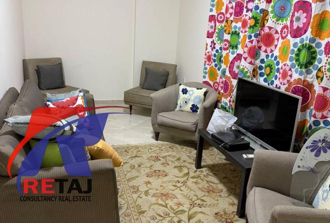 99405512 - Property Image 2