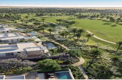 فيلا - 5 غرف نوم - 5 حمامات للبيع في سيتي جيت - كمبوندات التجمع الخامس - التجمع الخامس - مدينة القاهرة الجديدة - القاهرة