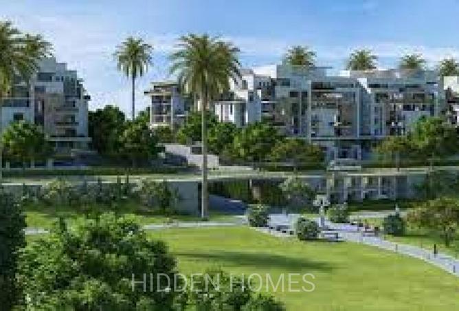 86954621 - Property Image 3