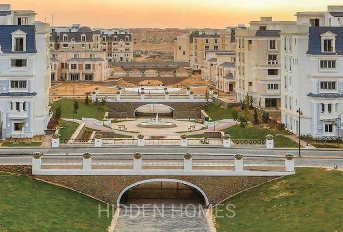 86954621 - Property Main Image