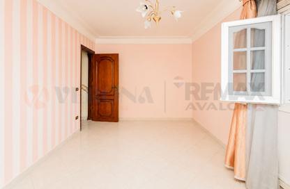 Apartment - 4 Bedrooms - 3 Bathrooms for sale in Roshdy St. - Roushdy - Hay Sharq - Alexandria Apartment - 4 Bedrooms - 3 Bathrooms for sale in Roshdy St. - Roushdy - Hay Sharq - Alexandria