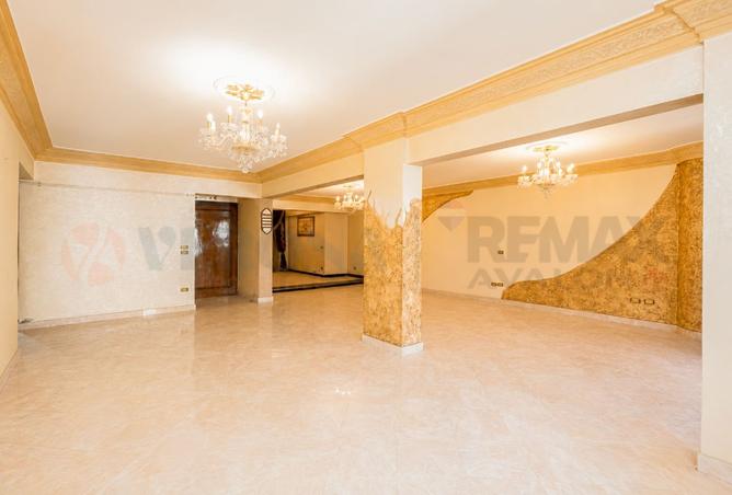 96034557 - Property Main Image