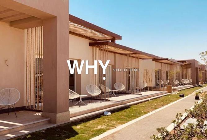 70105134 - Property Image 2