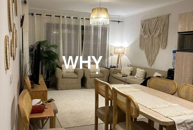 70105134 - Property Main Image