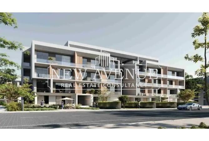 69577272 - Property Image 3