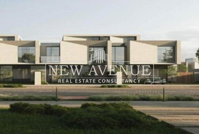 69577272 - Property Image 2