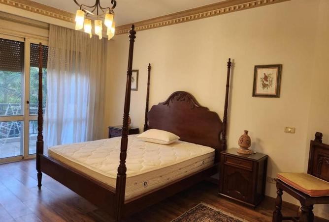 8629650 - صورة العقار 3