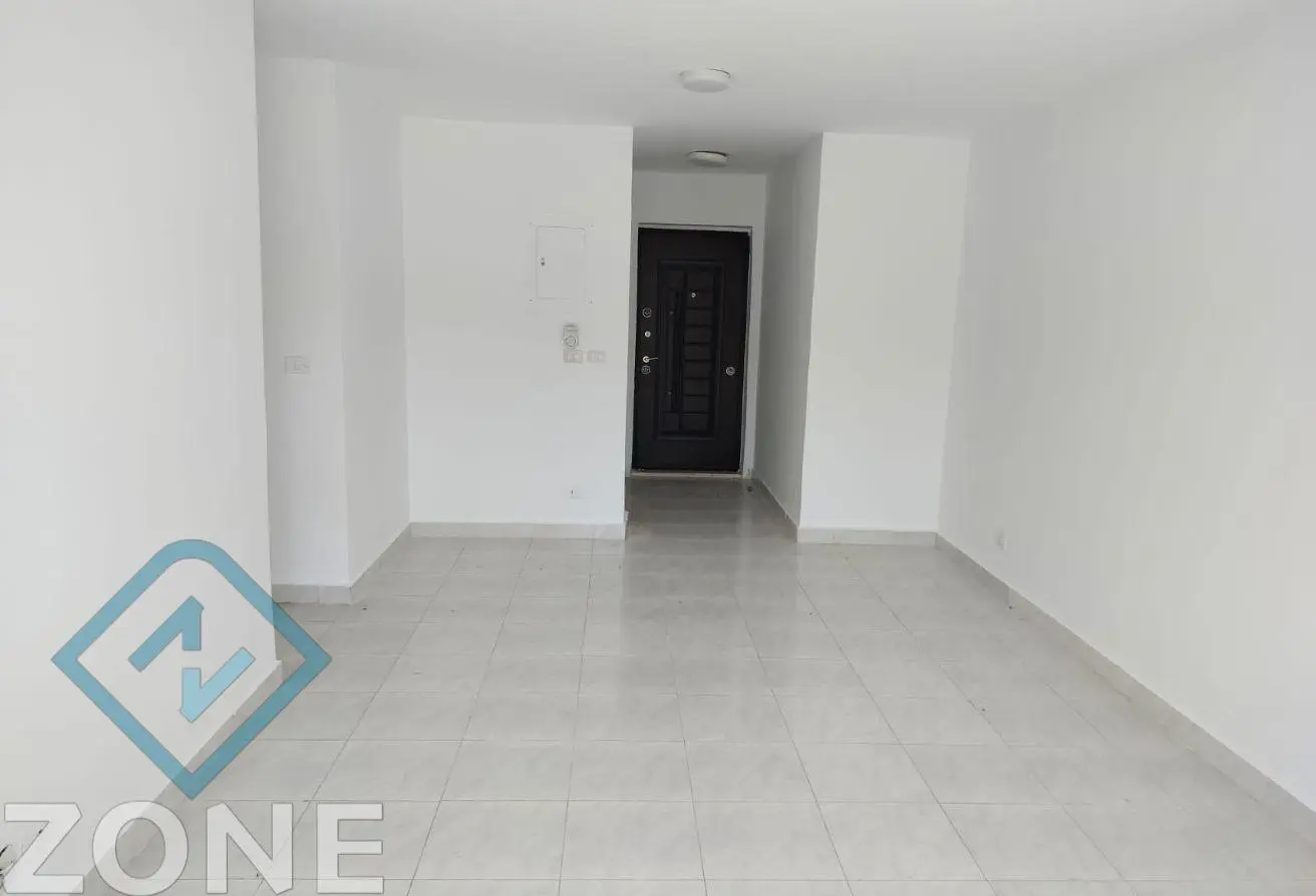 112430515 - Property Main Image