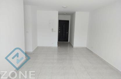 Apartment - 3 - 2 for sale in Privado - Madinaty - Cairo