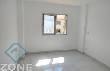 Apartment - 3 - 2 for sale in Privado - Madinaty - Cairo