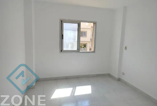 112430515 - Property Image 3