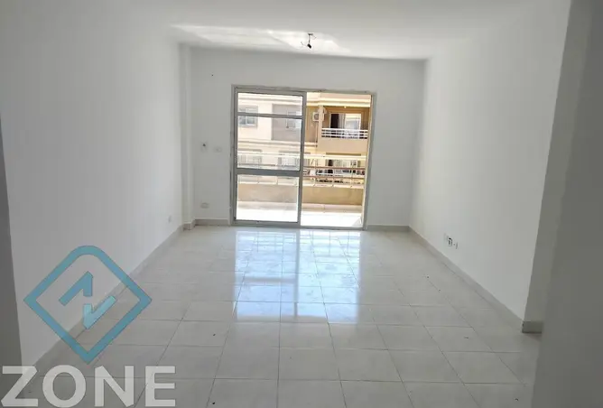 112430515 - Property Image 2