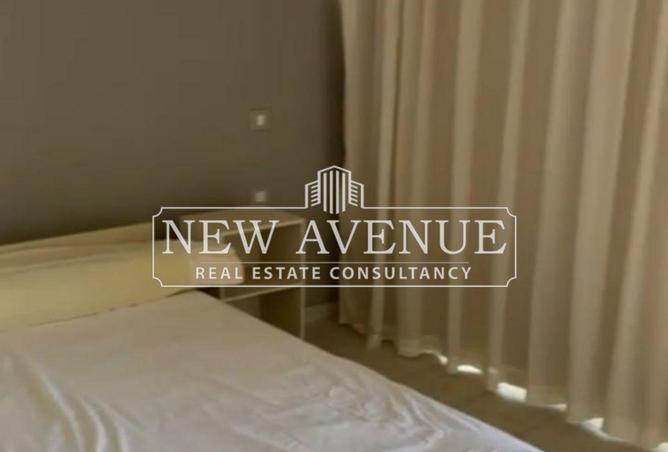 61204616 - Property Image 3