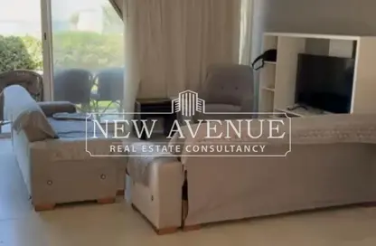 Villa - 4 Bedrooms - 4 Bathrooms for sale in JAYD Residence - 5th Settlement Compounds - The 5th Settlement - New Cairo City - Cairo