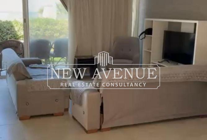 61204616 - Property Main Image