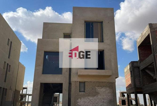 70877312 - صورة العقار 3