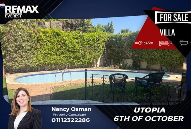 85334907 - Property Main Image