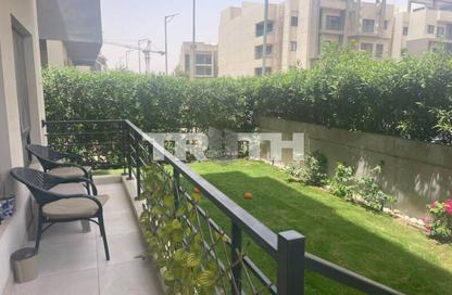 شقة - 3 - 2 للايجار في مون ريزيدنس - فيفث سكوير - التجمع الخامس - مدينة القاهرة الجديدة - القاهرة شقة - 3 - 2 للايجار في مون ريزيدنس - فيفث سكوير - التجمع الخامس - مدينة القاهرة الجديدة - القاهرة