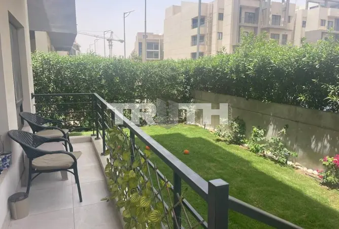 115452554 - صورة العقار 2