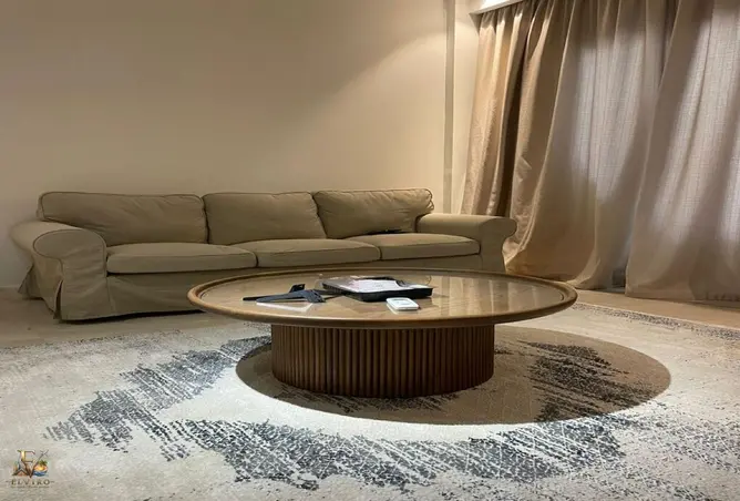 100918172 - Property Image 2