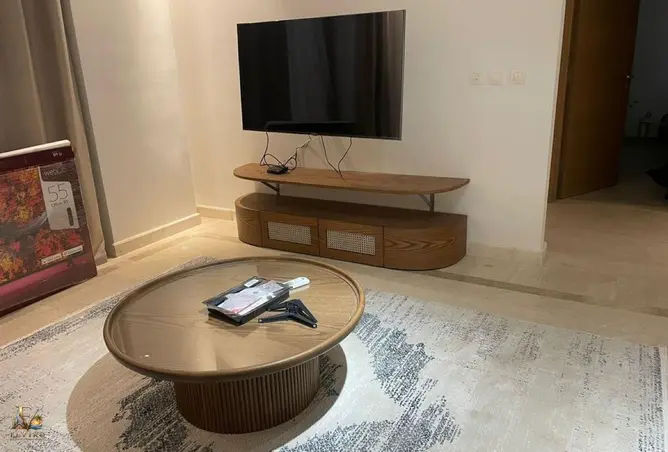 100918172 - Property Image 3