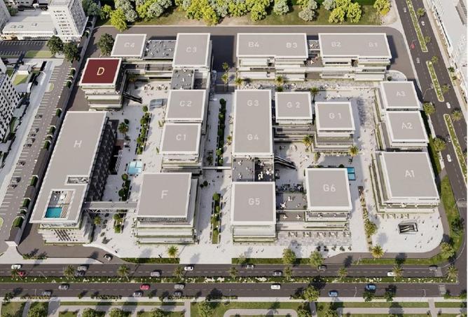 8673119 - Property Main Image