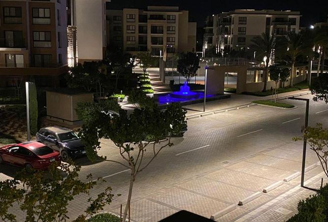 82867487 - الصورة الرئيسية للعقار