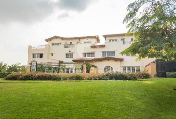 69838563 - صورة العقار 3