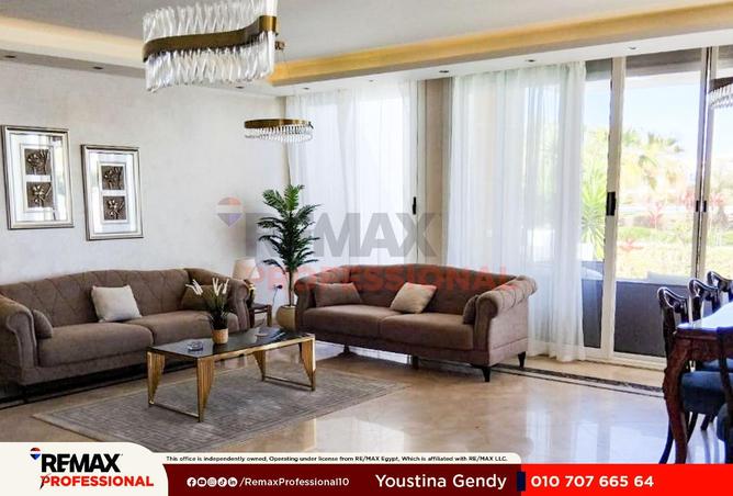 69562348 - Property Image 3