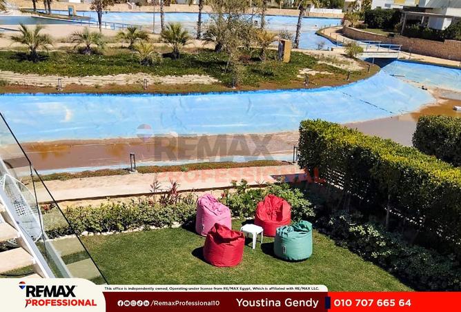 69562348 - Property Image 2