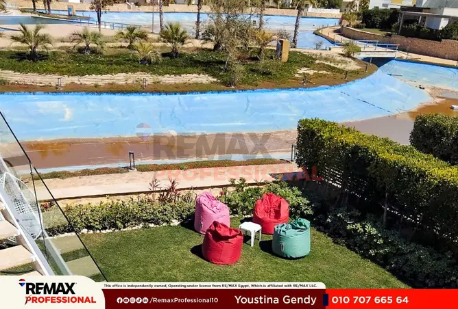 69562348 - صورة العقار 2