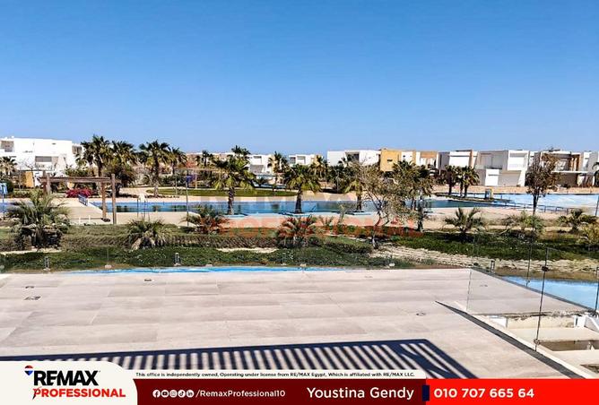 69562348 - Property Main Image