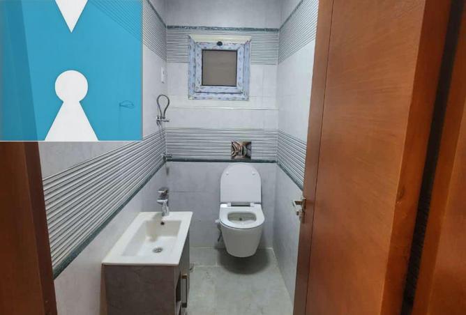 63880552 - Property Image 3