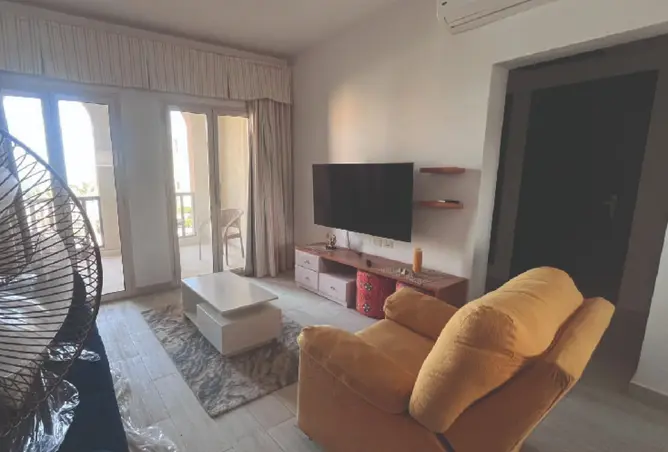 118281079 - Property Image 3