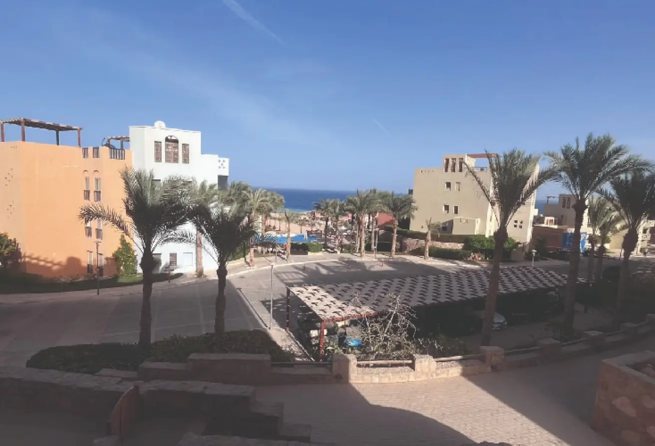 118281079 - Property Main Image