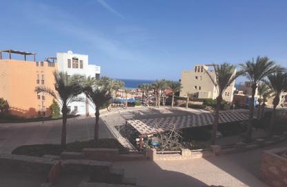 Apartment - 2 - 1 for sale in Azzurra Resort - Sahl Hasheesh - Hurghada - Red Sea Apartment - 2 - 1 for sale in Azzurra Resort - Sahl Hasheesh - Hurghada - Red Sea