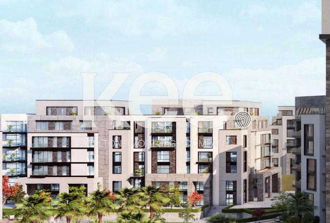 98830261 - Property Image 3