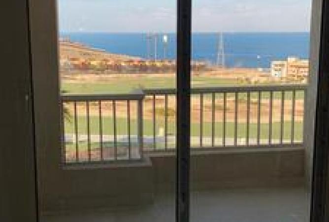 103184970 - صورة العقار 2