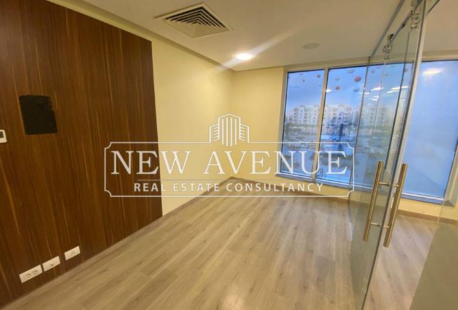 8594073 - صورة العقار 3