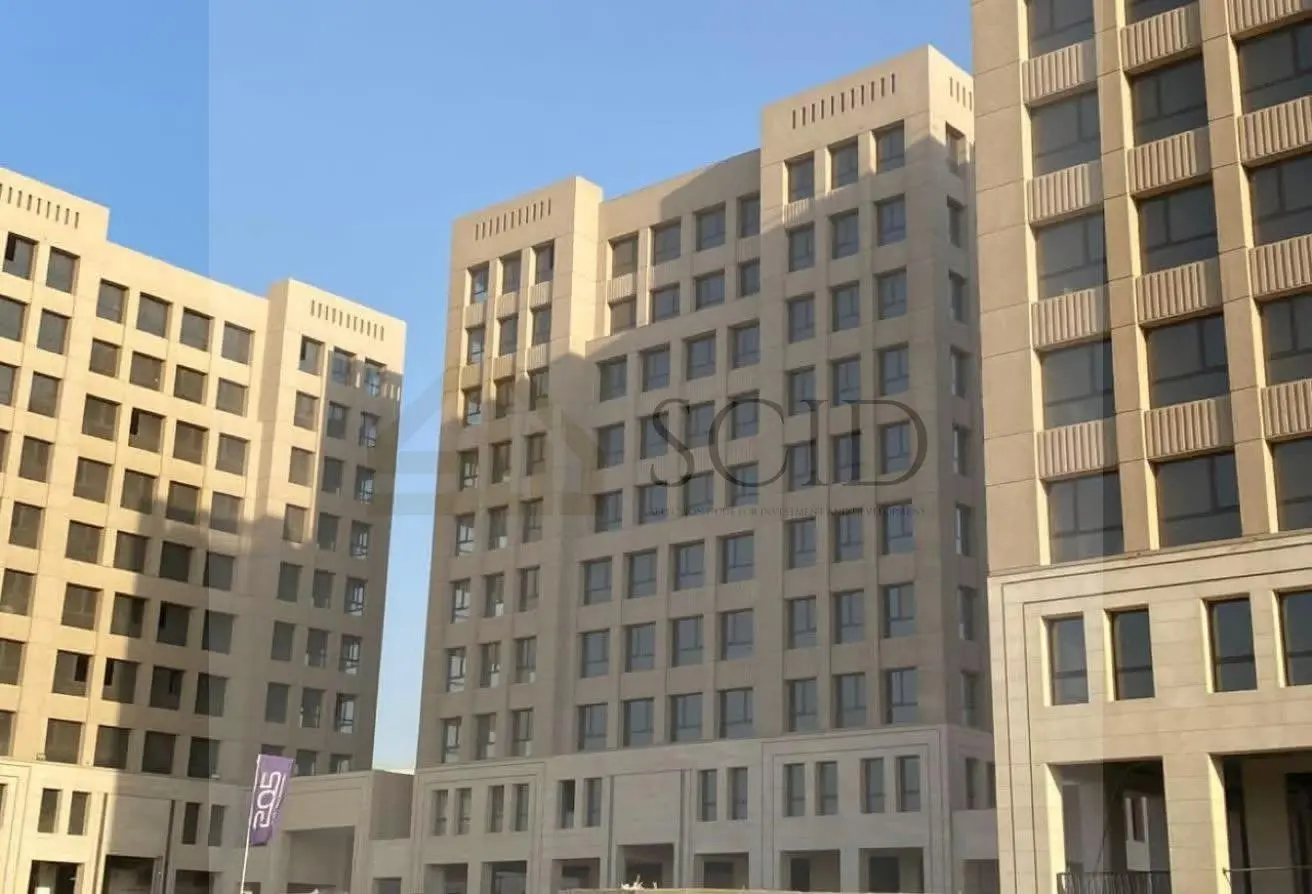 109639617 - الصورة الرئيسية للعقار