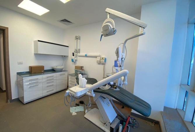 8508318 - Property Image 2