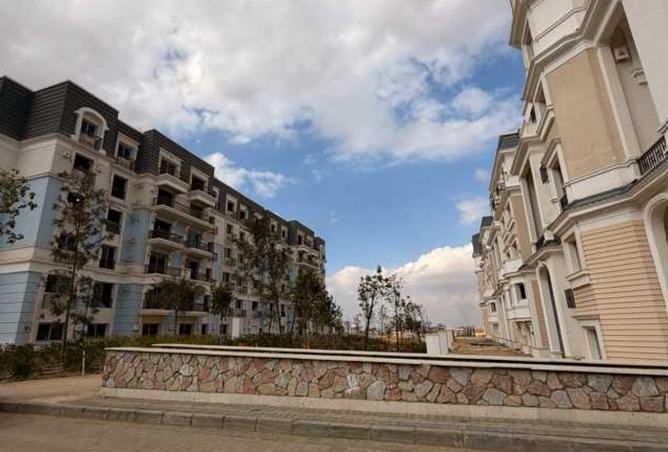 62166729 - Property Image 3