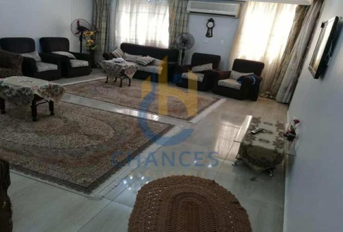 8711206 - صورة العقار 3