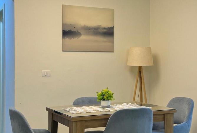 76510505 - Property Image 3
