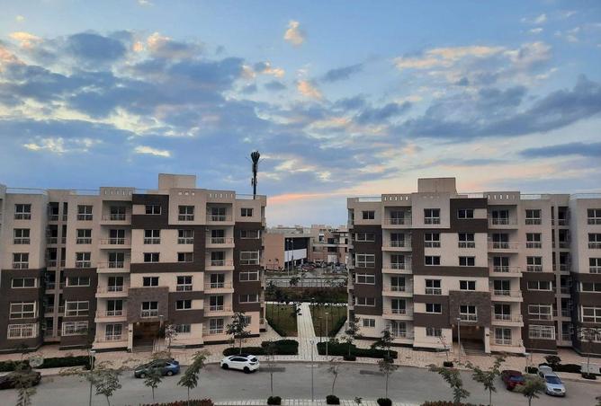 76510505 - Property Main Image