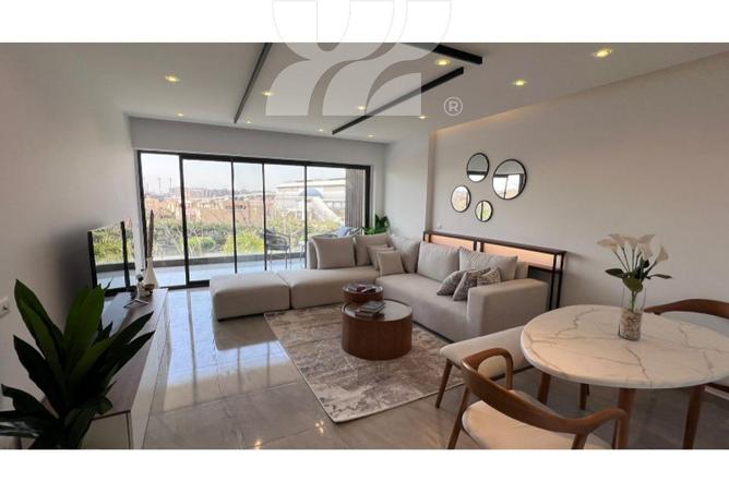 59747720 - Property Main Image